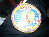 My Friends Tigger and Pooh Airfoil Kite