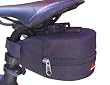 ACORN Satteltasche Fahrradtache unter Sattel NEU