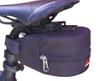 ACORN Satteltasche Fahrradtache unter...
