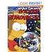 The Simpsons Holiday Humdinger (Simpsons Books)
