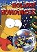 The Simpsons Holiday Humdinger (Simpsons Books)