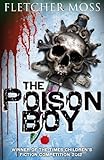The poison boy