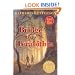 Bridge to Terabithia