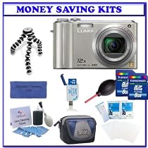 Cameras for Sale