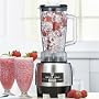 Waring Mega Pro Commercial Blender HPB300