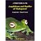 Bird & Wildlife Guides to Africa