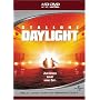 Daylight [HD DVD]