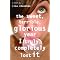 The Best Teen Books in '07--Part 3