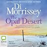 The Opal Desert