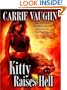 Kitty Raises Hell (Kitty Norville)