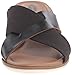 Dr. Scholl's Shoes Women's Gilly Slide Sandal