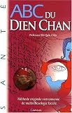 Livres Massages - ABC du Dien Chan