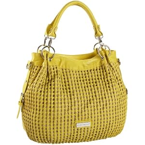 Melie Bianco S10-68 Tote