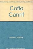 Cofio canrif