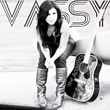 Vassy The Acoustics