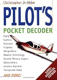 51f6bPM4QDL. SL160  Aviation Books