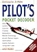 51f6bPM4QDL. SL75  Aviation Books
