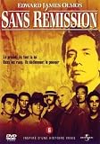 Das Gesetz der Gewalt / American Me / Sans Rémission (Import, deutscher Ton)
