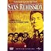 Das Gesetz der Gewalt / American Me / Sans R�mission (Import, deutscher Ton)