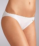 Jockey Comfies String Bikini Panty