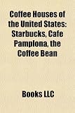 Books LLC