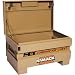 Knaack 32  Jobmaster Jobsite Storage Chest