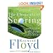 The Elements of Scoring: A Master's Guide to the Art of Scoring Your Best When You're Not Playing Your Best