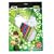 Ben 10 Poster Colouring Set