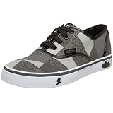 Punkrose Women's Doll Sneaker