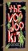 The Voodoo Kit