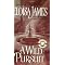 romantic novels for everyone (6)