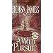 favorite english romance novels