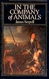 In the company of animals : a study of human-animal relationships