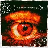The Agony Scene