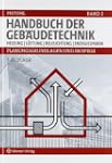 Handbuch der Geb�udetechnik 2: Heizun...