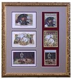 Outdoor Sportsman Collectors Series