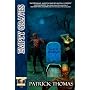 EMPTY GRAVES: Tales of Zombies (A Murphy's Lore After Hours Collection)