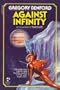 Against Infinity