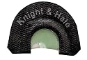 Knight and Hale&reg; Spit'n Image&trade; Double Cutter Turkey Call