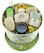 White Light Lux Gift Set