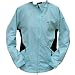 ODLO Damen Langlaufjacke, Laufjacke Loose Fit (620341 296) -AUSLAUF-