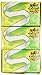 Stride - Sour Patch Lime 12 count (14 pieces per count)