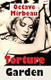 Torture Garden (Decadence from Dedalus)