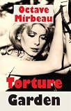 Torture Garden (Decadence from Dedalus)