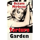 Torture Garden (Decadence from Dedalus)