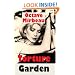 Torture Garden (Decadence from Dedalus)