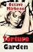 Torture Garden