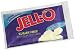 Jell-O Sugar Free Vanilla Pudding Mix, 2.5-Ounce Units (Pack of 24)