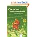 Caesar und die F�den der Macht: Lebendige Geschichte