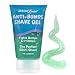 Bikini Zone Anti-Bumps Shave Gel 4 oz (120 ml)